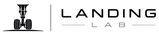 LandingLab